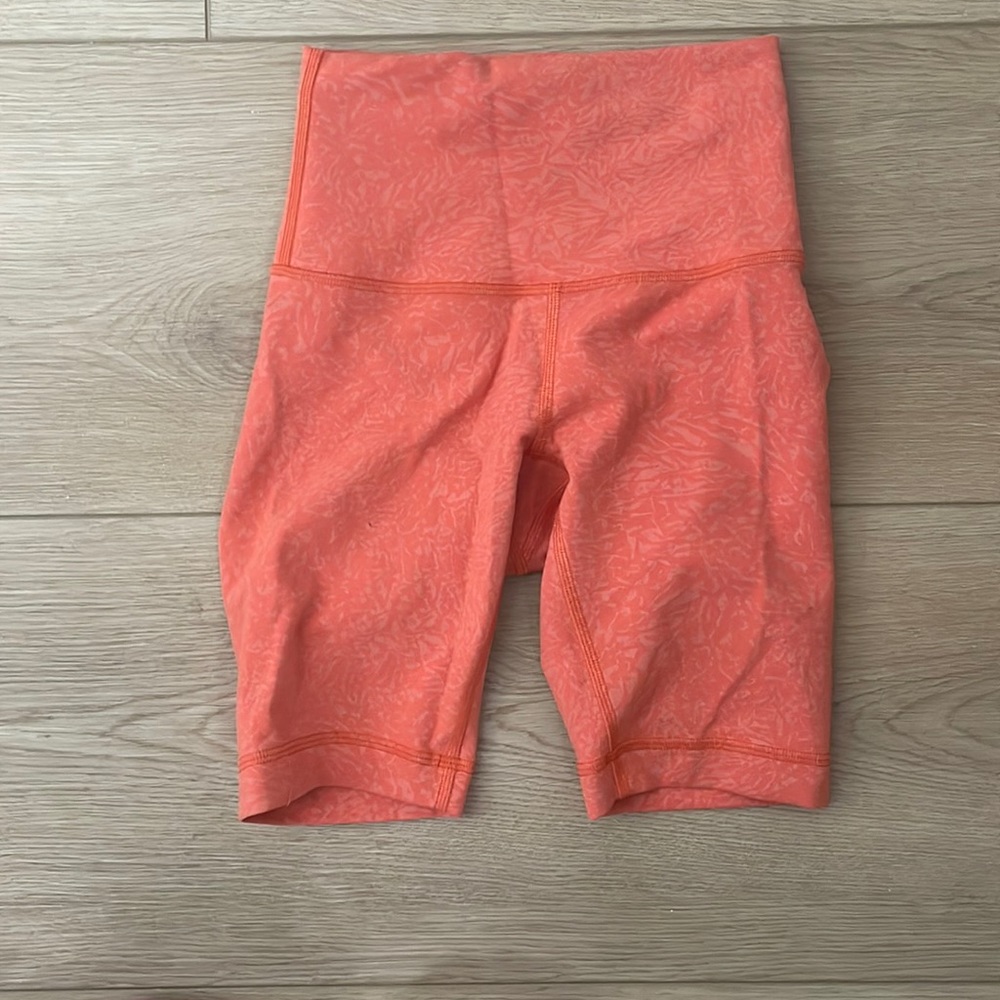 Lululemon
